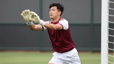 Heart of Midlothian Hold Benfica to 0-0 Draw in Europa League Qualifier