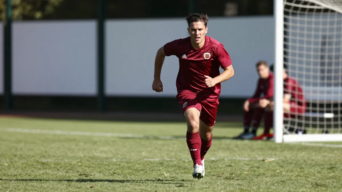 Heart of Midlothian fans have delivered a generally positive assessment of the team's start under Wouter Vrancken