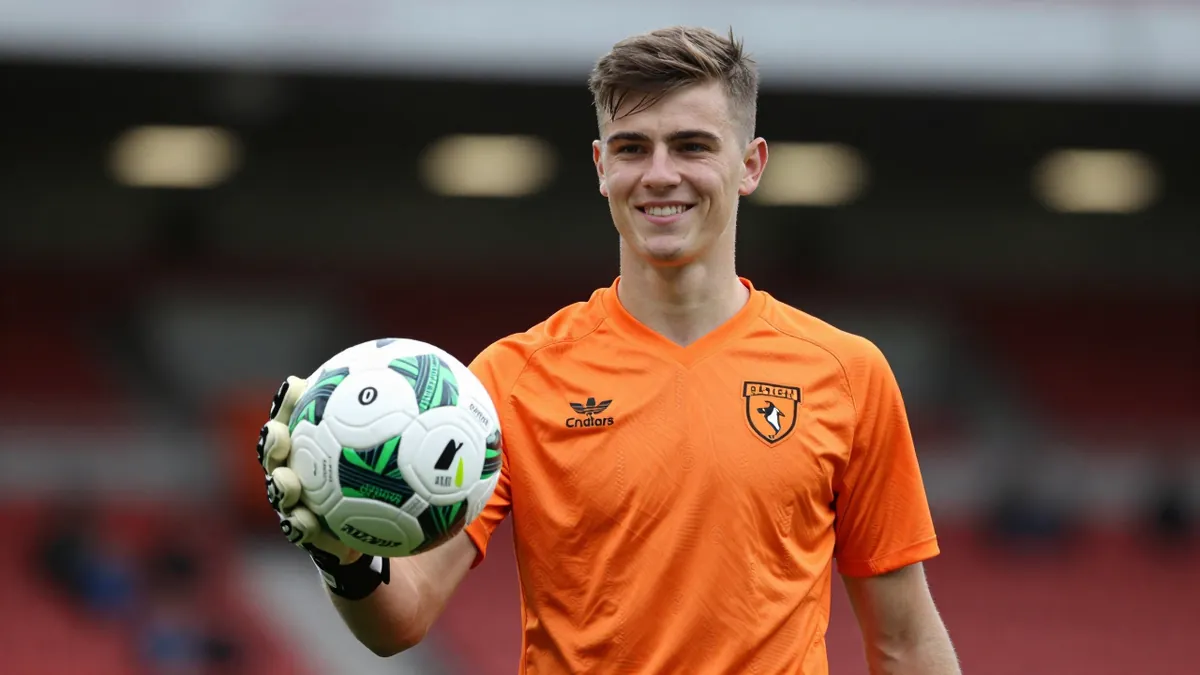 Heart of Midlothian Transfer Rumors: Laurent Mendy, Claudio Braga, Finlay Jamieson