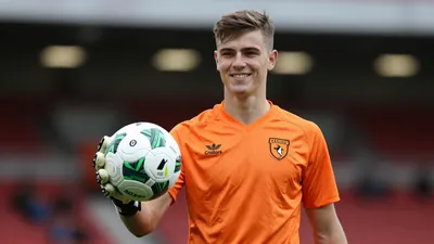 Heart of Midlothian Transfer Rumors: Laurent Mendy, Claudio Braga, Finlay Jamieson