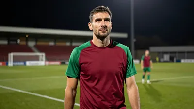 Benfica vs Heart of Midlothian: UEFA Europa League Match Preview