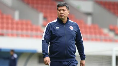 Heart of Midlothian Face Tough Test in Premiership Opener