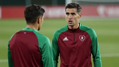 MJ Kamson-Kamara's Heart of Midlothian wait as technical coaching helps him improve