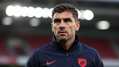 Heart of Midlothian challenges red card, seeks fair officiating