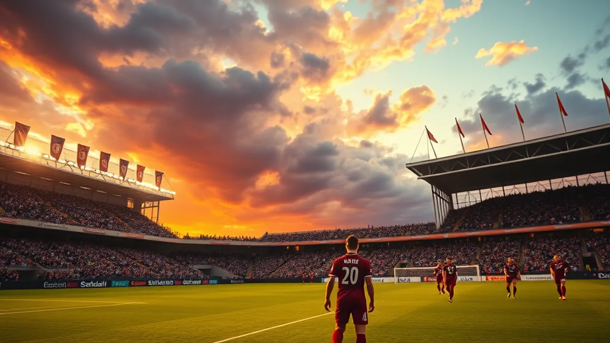Graeme Jones Discusses Future Plans for Heart of Midlothian