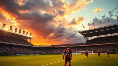 Graeme Jones Discusses Future Plans for Heart of Midlothian