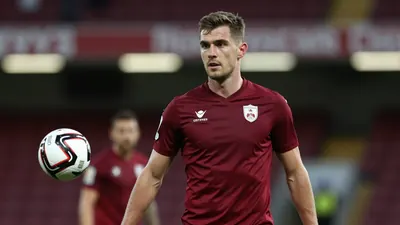 Heart of Midlothian host St Johnstone at Tynecastle Park on 29 August 2026, with the Jambos currently third in the...