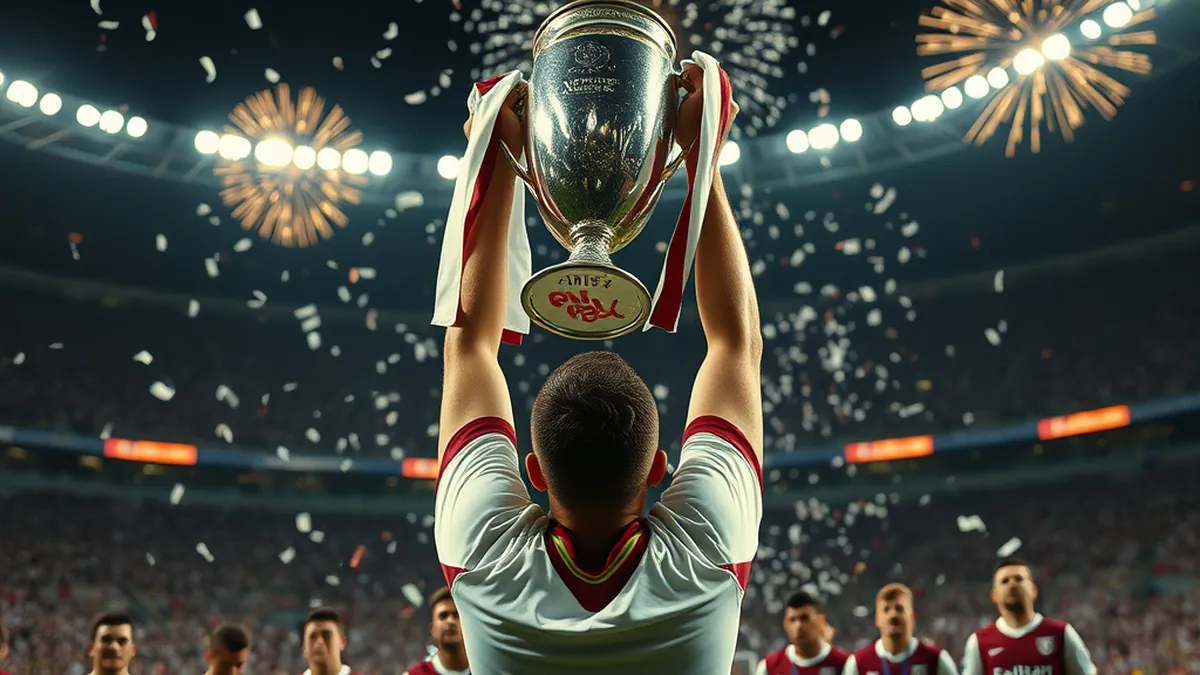 Heart of Midlothian Suffer Heartbreak as Celtic Snatch Title on Final Day