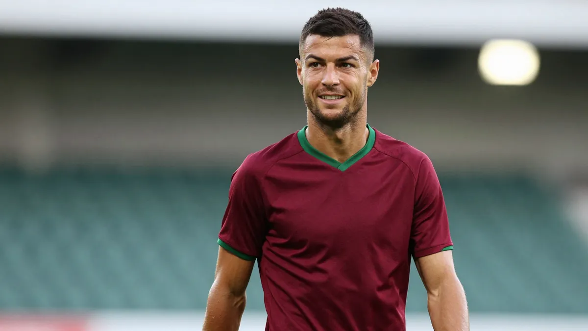 Danish record transfer signing set to please unhappy Celtic supporters