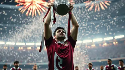 Heart of Midlothian Reflects on Title Agony