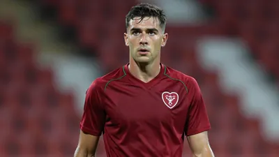 Heart of Midlothian Confirms Fixture Details for Upcoming Cup Match Against Inverness Caledonian Thistle