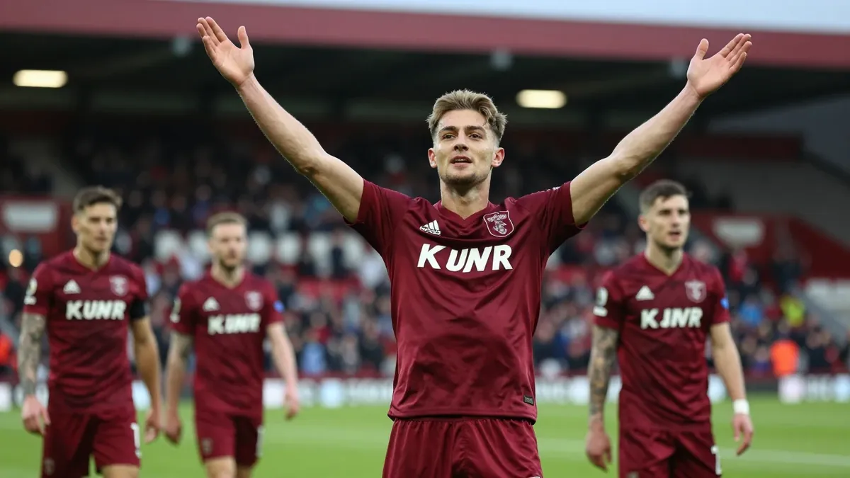 Heart of Midlothian smash six in Premier Sports Cup rout