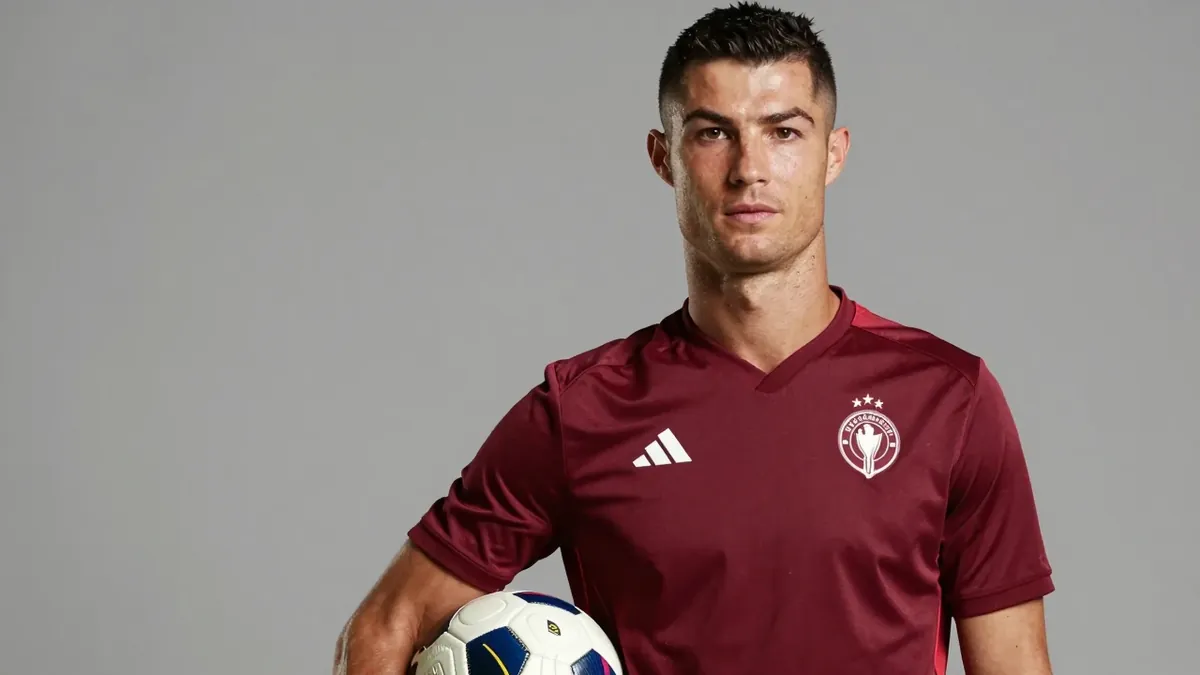 Heart of Midlothian have completed the signing of forward JJ Williams from USL Championship side Rhode Island FC, with...