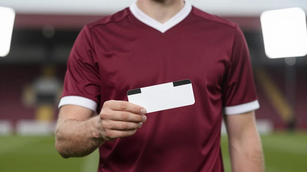 Ticket Update: Heart of Midlothian vs. Inverness Caledonian Thistle