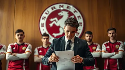 Heart of Midlothian Secure Fourth Summer Signing