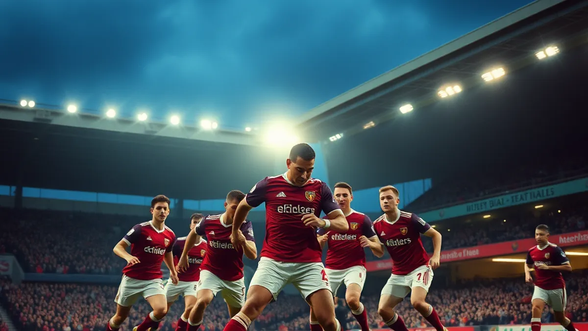 Heart of Midlothian defender Kingsley reflects on Champions League defeat and future hopes