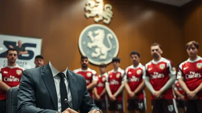 Calvin Miller's Potential Move to Heart of Midlothian: Implications for Celtic and the Championship