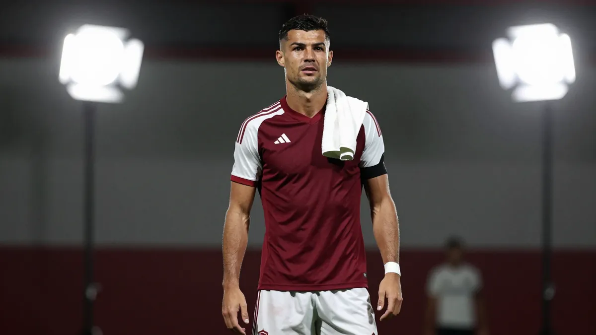 Heart of Midlothian Manager Ponders Left-Back Options Amid Harry Milne Absence