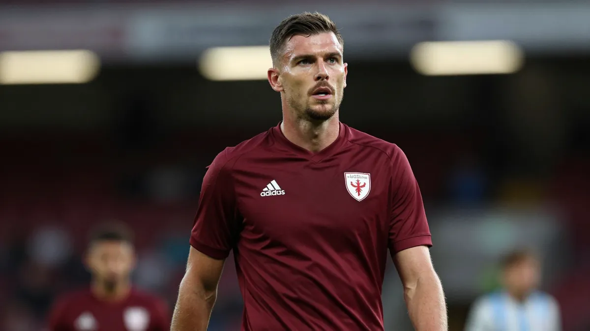 Heart of Midlothian opens season with 1-1 draw against Dundee United
