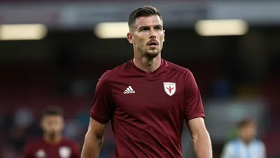 Heart of Midlothian opens season with 1-1 draw against Dundee United
