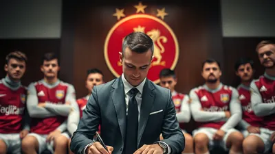 Cammy Devlin's Future at Heart of Midlothian: Transfer Talks and Fan Perspectives
