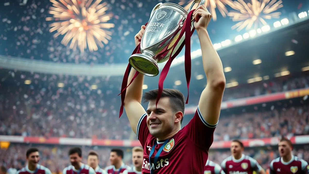 Heart of Midlothian' Title Hopes Dashed at Celtic Park: What's Next for the Jambos?