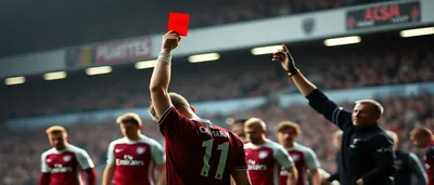 Derek McInnes banned after 'disgusting' Celtic penalty comments as Heart of Midlothian manager