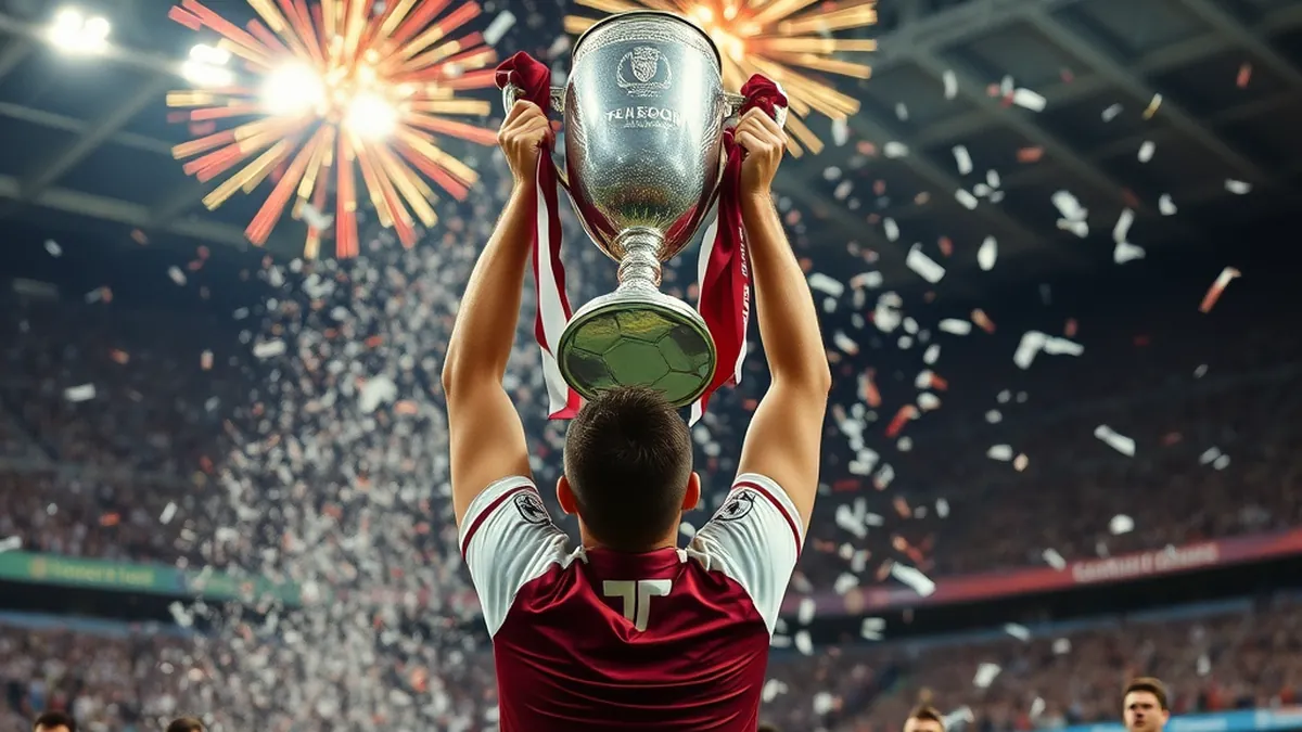 Heart of Midlothian Stun Celtic in Thrilling 2-2 Draw