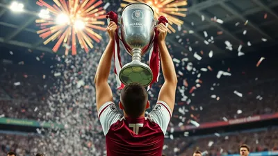 Heart of Midlothian Stun Celtic in Thrilling 2-2 Draw
