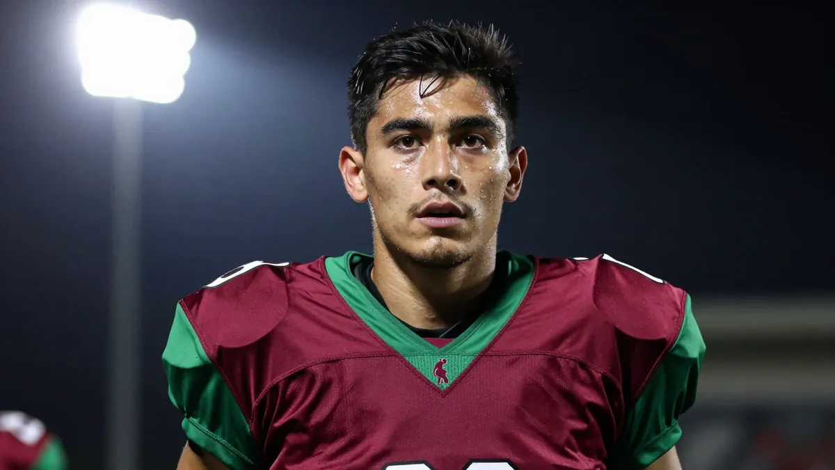 Heart of Midlothian Close to Signing New Striker