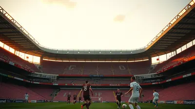 Heart of Midlothian Unveil 26-27 Away Kit with Hummel