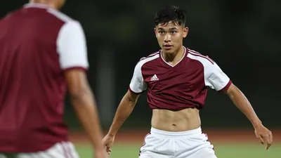 Heart of Midlothian's 2025 Summer Signings: A Year of Mixed Fortunes