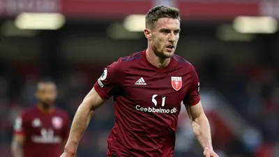 Heart of Midlothian seeks Conference League berth, with new signings Tom Renaud and Calvin Miller impressing, and...
