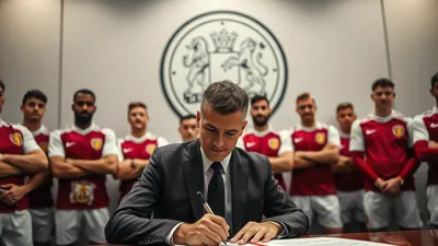 Heart of Midlothian Signs Kamson-Kamara Amid Player Departures
