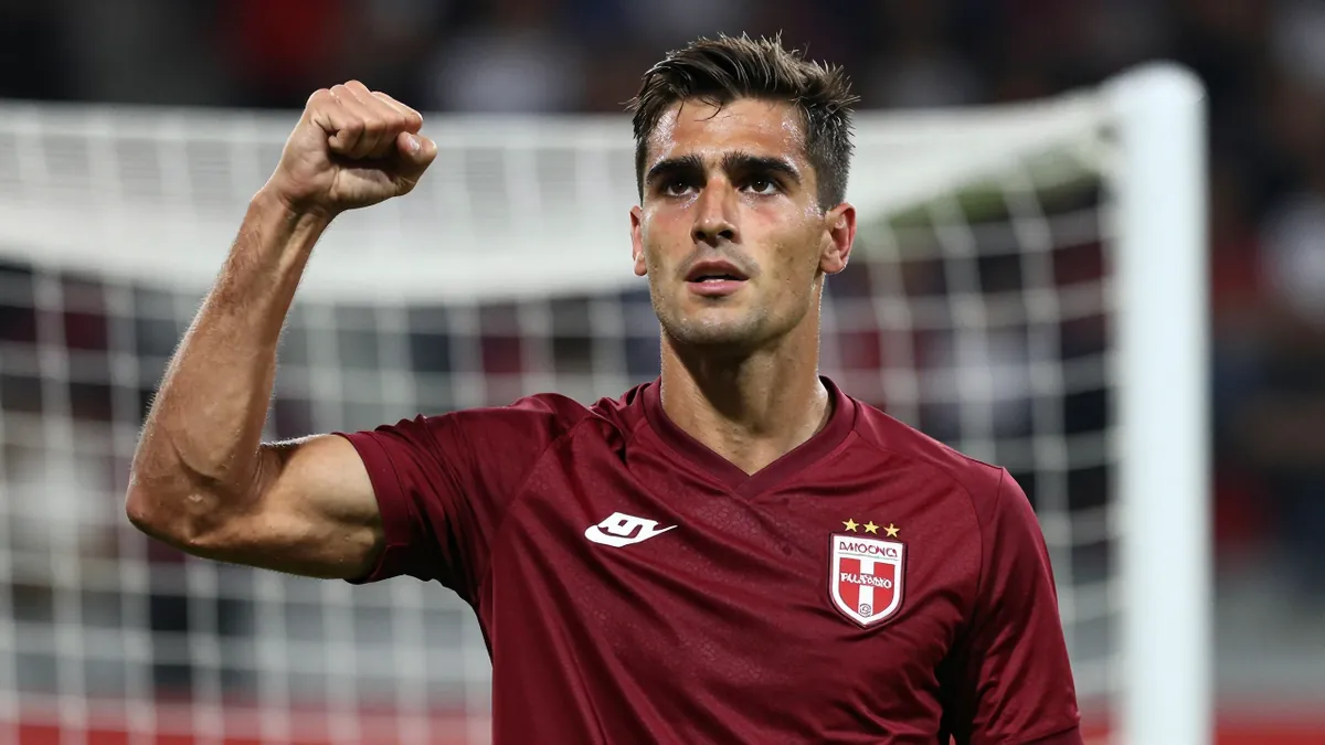 Heart of Midlothian confirm Kyziridis exit after £1.7m Turkish transfer