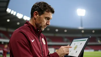 Heart of Midlothian's Conference League group includes a trip to face Mohamed Salah's Trabzonspor, as the Scottish clubs...