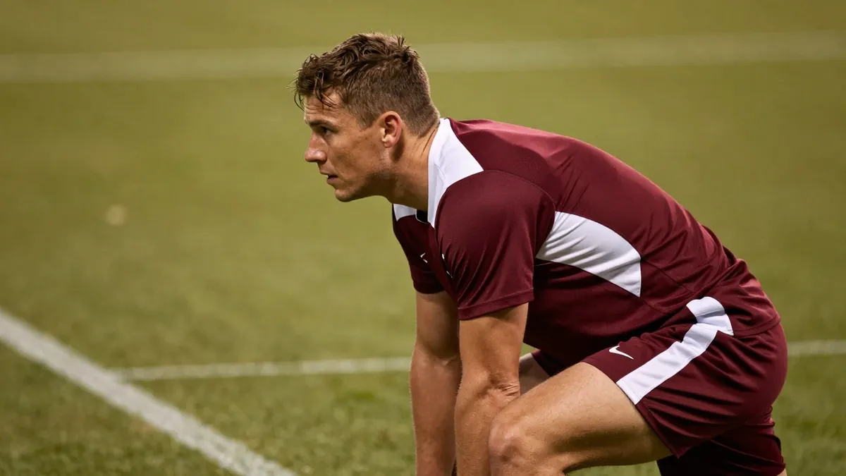 Heart of Midlothian drew with Hibernian at Easter Road in a Scottish Premiership match covered by Reuters Connect, with...