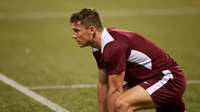 Heart of Midlothian drew with Hibernian at Easter Road in a Scottish Premiership match covered by Reuters Connect, with...