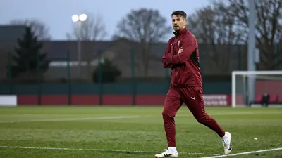 Heart of Midlothian manager Wouter Vrancken has revealed he rejected a higher-paying job in Bulgaria to stay with the...