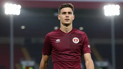 Heart of Midlothian squad and transfer insights for 2026