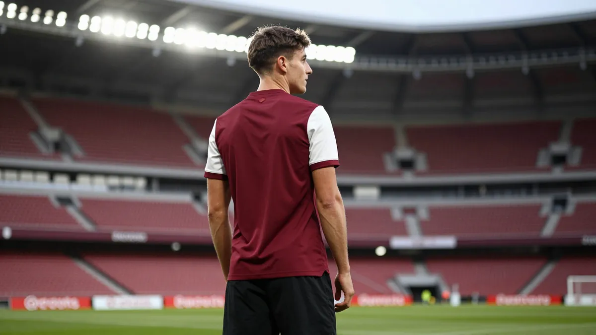 Heart of Midlothian' Coach Wouter Vrancken on Positive Approach vs. Benfica