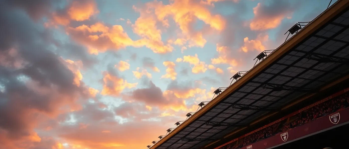 How to watch Heart of Midlothian vs Sturm Graz in Champions League qualifiers
