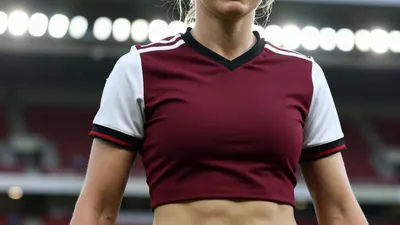 Heart of Midlothian Secure Crucial Win in Europa League 2026/27