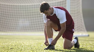 Heart of Midlothian's September is defined by a Conference League draw with Trabzonspor and a derby win over Hibernian...