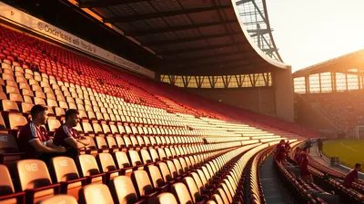 Heart of Midlothian urged to focus on top three to secure European football