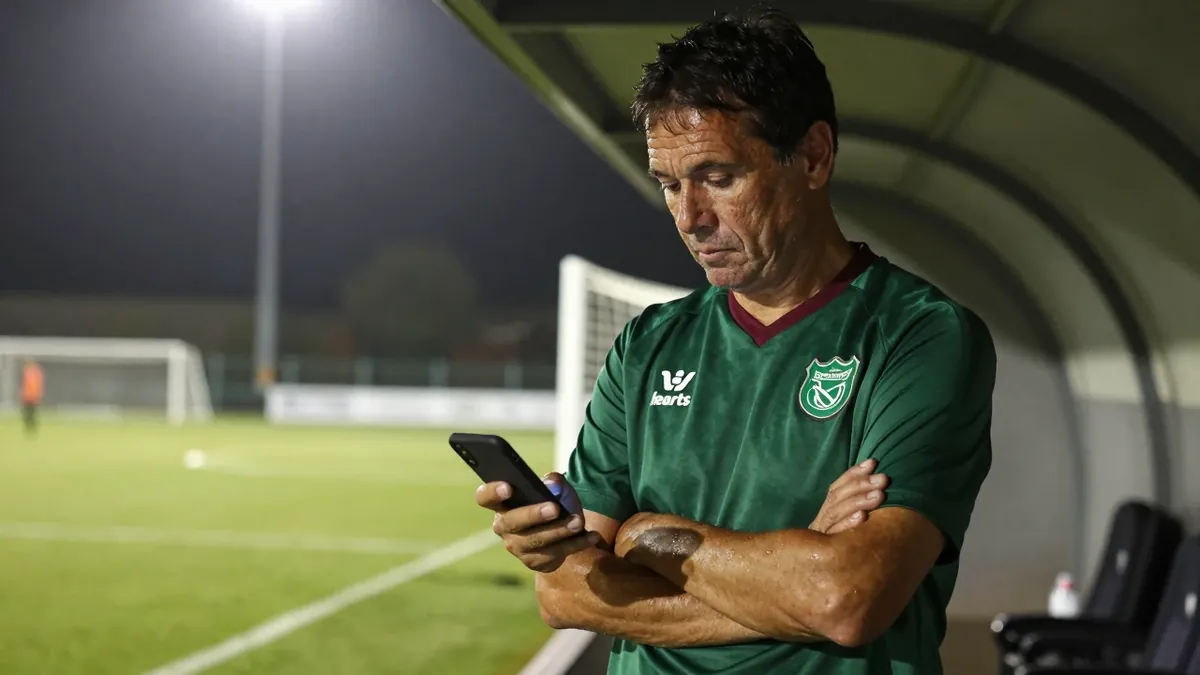SPFL Reschedules 3 Rd 3 Matches for Sept 15