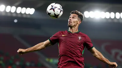 Celtic eye £5m move for Heart of Midlothian star Claudio Braga
