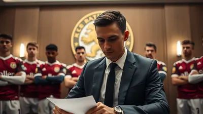 Heart of Midlothian transfer: Islam Chesnokov departs