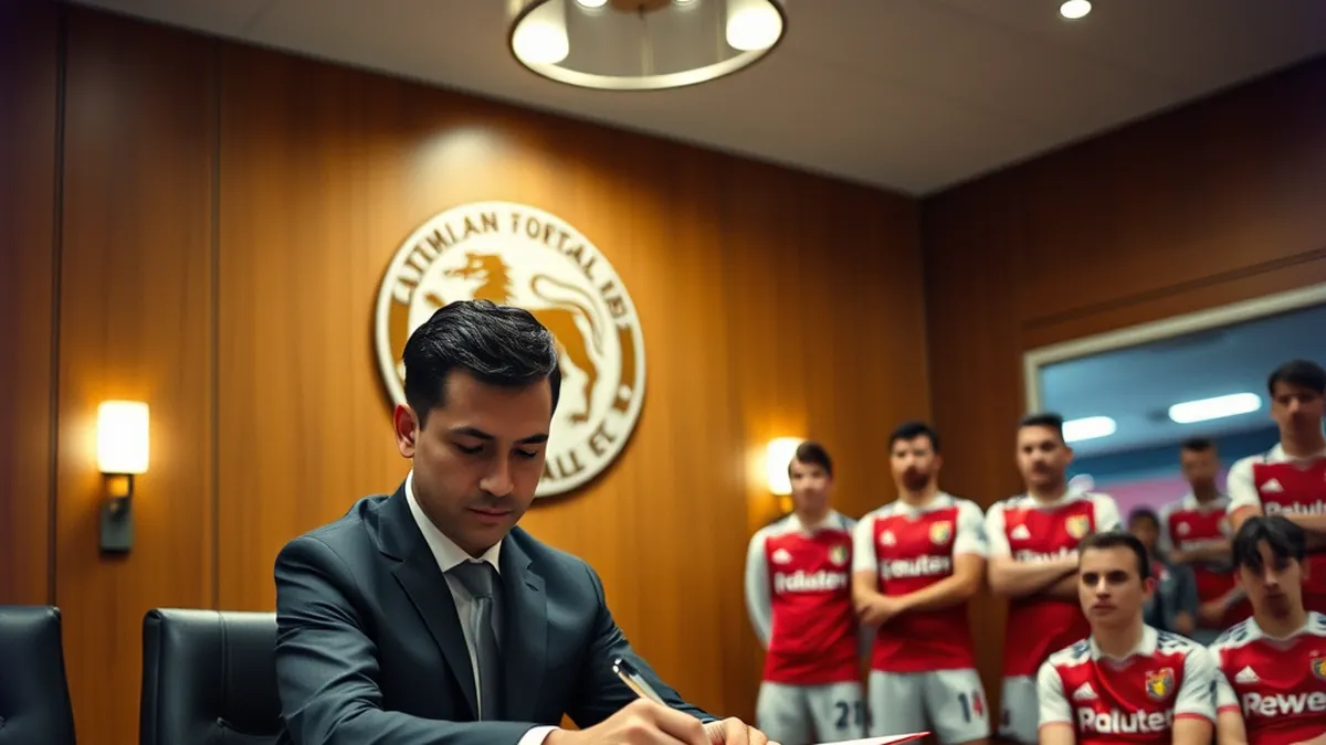 Cammy Devlin joins Rangers from Heart of Midlothian after summer drama