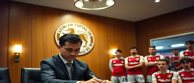 Cammy Devlin joins Rangers from Heart of Midlothian after summer drama